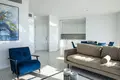 2 bedroom apartment 87 m² Kofinou, Cyprus