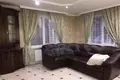 5 room house  Zelenogradsk, Russia