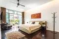 4-Schlafzimmer-Villa 600 m² Phuket, Thailand