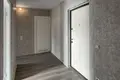 Apartamento 1 habitación 42 m² Smalyavichy, Bielorrusia