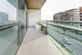 Wohnung 1 zimmer 1 216 m² Business Bay, Vereinigte Arabische Emirate