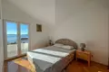Apartamento 3 habitaciones 84 m² Igalo, Montenegro