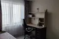 Квартира 2 комнаты 55 м² Фаниполь, Беларусь