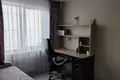 2 room apartment 55 m² Fanipol, Belarus