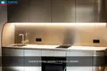 Mieszkanie 2 pokoi 38 m² Połąga, Litwa