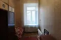 Apartamento 2 habitaciones 40 m² Odesa, Ucrania