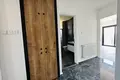 Bliźniak 4 pokoi 410 m² Perivolia tou Trikomou, Cypr Północny