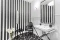 3 room apartment 191 m² Warsaw, Poland