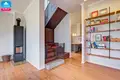House 238 m² Vilnius, Lithuania