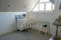 House 120 m² Sergiyevo-Posadsky District, Russia