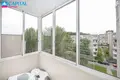 3 room apartment 67 m² Vilnius, Lithuania