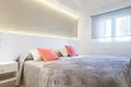 Квартира 3 спальни 118 м² Бенидорм, Испания