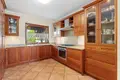 Дом 180 м² Познань, Польша