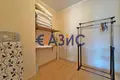 Wohnung 2 zimmer 90 m² Nessebar, Bulgarien
