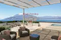 2 bedroom apartment 140 m² Sirmione, Italy