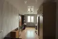 3 room apartment 57 m² Minsk, Belarus