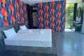 3 bedroom villa 200 m² Purwakerti, Indonesia