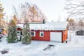 Maison 3 chambres 87 m² Raahe, Finlande