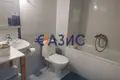 1 bedroom apartment 54 m² Nesebar, Bulgaria
