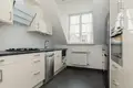 Wohnung 3 Zimmer 80 m² in Warschau, Polen