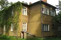 Maison 10 chambres 400 m² Jurmala, Lettonie