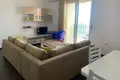 Apartamento 900 m² Vlora, Albania