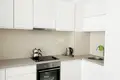 Wohnung 2 zimmer 50 m² Morinj, Montenegro