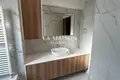 Maison 4 chambres 260 m² Strovolos, Bases souveraines britanniques