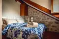3 bedroom house 130 m² Morinj, Montenegro