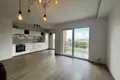 Appartement 3 chambres 65 m² Lubon, Pologne