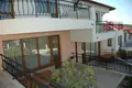 4 room villa 125 m² in Primorsko, Bulgaria