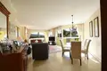 3 bedroom apartment 151 m² Marbella, Spain