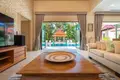 5-Zimmer-Villa 256 m² Phuket, Thailand