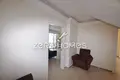 Apartamento 5 habitaciones 230 m² en Mahmutlar, Turquía