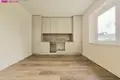 Apartamento 2 habitaciones 40 m² Kaunas, Lituania