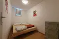 Wohnung 2 Schlafzimmer 40 m² Sutomore, Montenegro