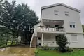 Haus 300 m² Budva, Montenegro