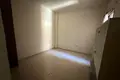 Apartamento 3 habitaciones 95 m² Larnaca, Chipre