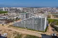 Mieszkanie 3 pokoi 65 m² Aksu, Turcja