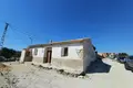 Дом 120 м² Orihuela, Испания
