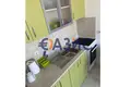 Wohnung 36 m² Sweti Wlas, Bulgarien