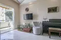 3 bedroom apartment 148 m² Agios Tychonas, Cyprus
