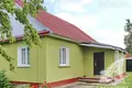House 95 m² Kobryn District, Belarus