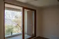 4-Schlafzimmer-Villa 584 m² Muo, Montenegro