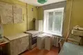 2 room apartment 47 m² Orsha District, Belarus