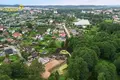 Дом 92 м² Логойск, Беларусь
