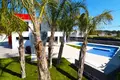 6 bedroom villa 280 m², All countries