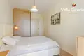5 bedroom villa 732 m² Adeje, Spain