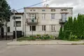 Квартира 2 комнаты 54 м² Варшава, Польша