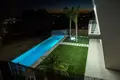 3 bedroom villa 425 m² Finestrat, Spain